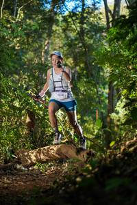 BIB: 1044
                            <button type="button" onclick="openModal(19230265)" class="btn btn-primary btn-sm float-right btn-popup" data-toggle="modal" data-target=".modal-high-quality">
                        <i class="fas fa-shopping-cart"></i> Add to Cart
                    </button>
                                            <button type="button" onclick="isThisMe(19230265, true)" class="btn btn-success btn-sm float-right btn-popup btn-isme hidden" data-toggle="tooltip" data-placement="bottom" title="นี่คือรูปของคุณใช่ไหม คลิกที่นี่เพื่อเอาเข้าอัลบั้ม">
                        <i class="fas fa-plus"></i> Add to album
                    </button>
                    <button type="button" onclick="isThisMe(19230265, false)" class="btn btn-warning btn-sm float-right btn-popup btn-isnotme hidden">
                        <i class="fas fa-ban"></i> Remove from album
                    </button>